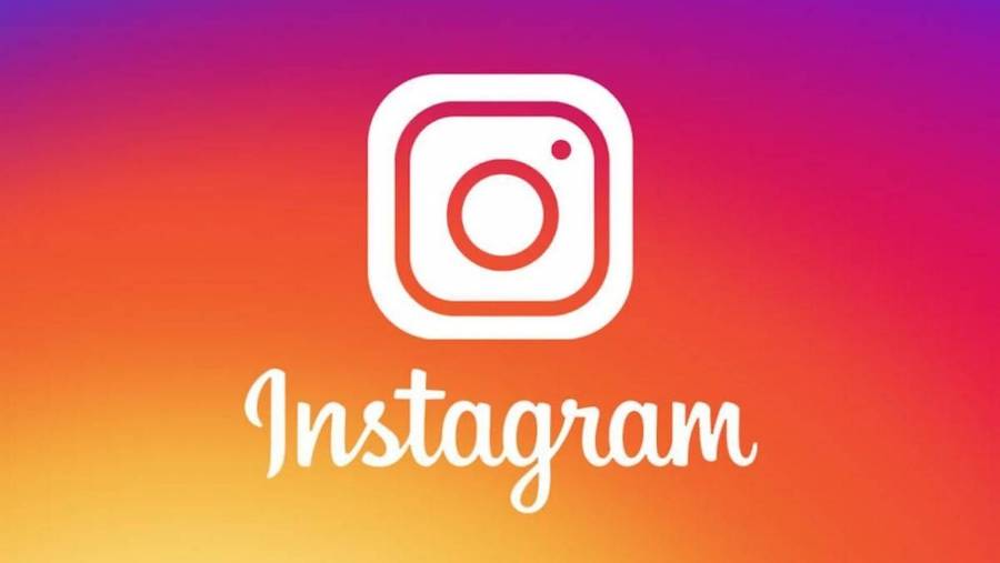 Sitio web roba más de 100 mil cuentas de Instagram