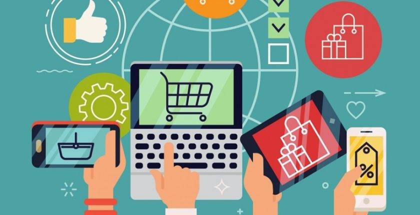 Conoce 5 herramientas digitales para reactivar cualquier negocio