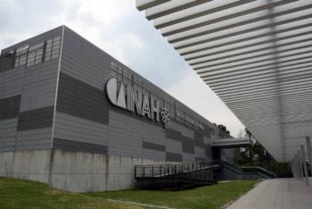 INAH anuncia que en 2021 eliminar&aacute; el “outsourcing” en todas sus unidades