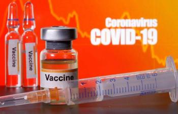Espa&ntilde;a comenzar&aacute; vacunaci&oacute;n voluntaria contra coronavirus en enero de 2021