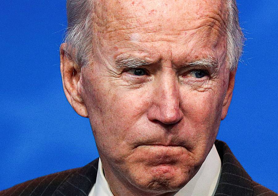 Joe Biden anunciará nominados a su gabinete esta semana