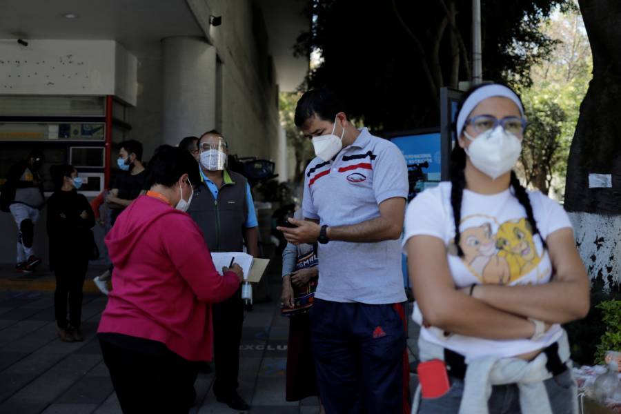 Difícil recuperación sin trabajo conjunto para invertir, analistas