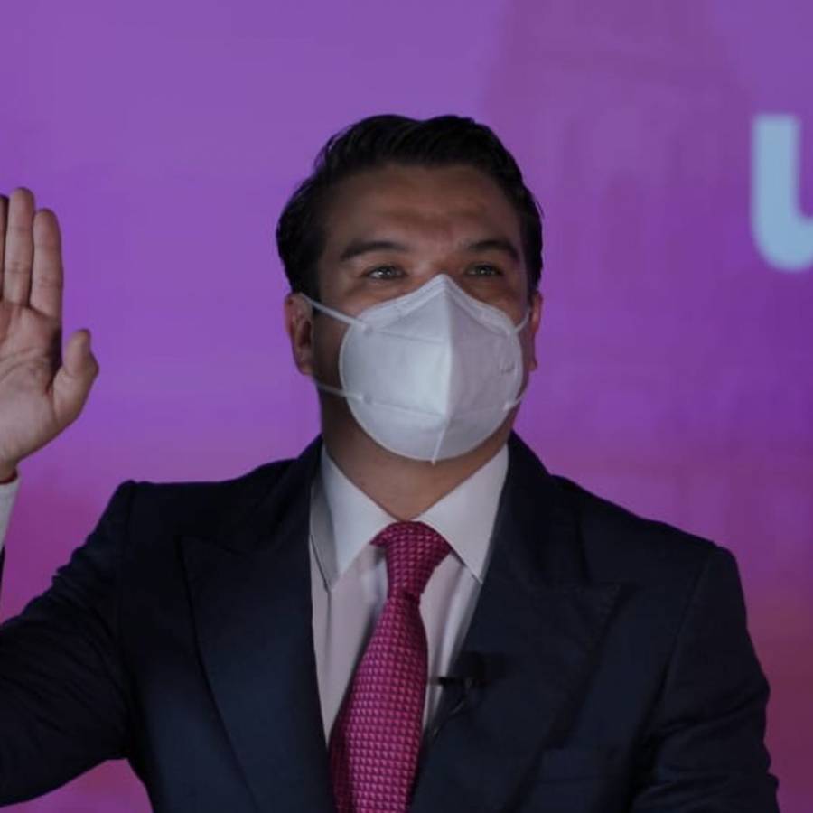 Reformas en Tamaulipas, con tinte electoral, alertan