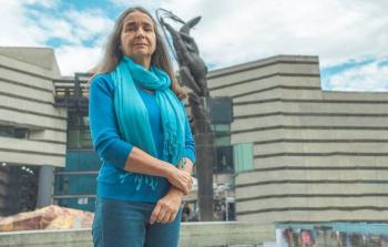 Llamado a crear mayor conciencia de la interacci&oacute;n con el medio ambiente