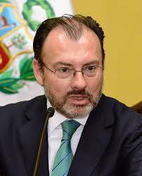 …Y &eacute;l la reta a que lo demuestre