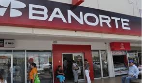 Dinamismo en la región occidente: Banorte