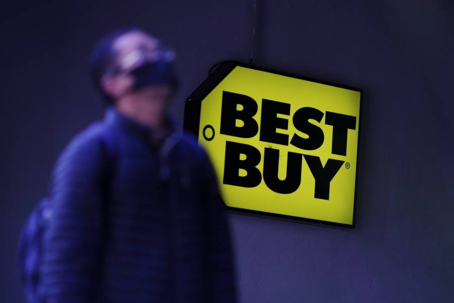 Best Buy no es la primera ni la última que se va de México