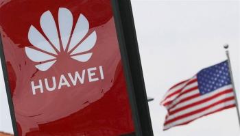 Estados Unidos seguir&aacute; prohibiendo t&eacute;cnolog&iacute;a de Huawei y ZTE