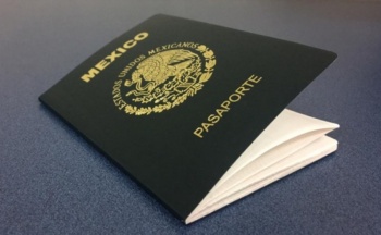 Desarrollan pasaporte de viaje Covid