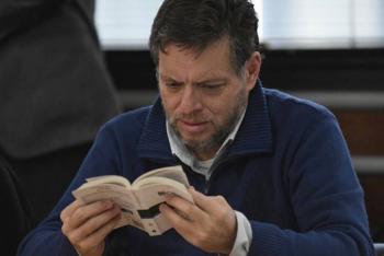 Ex ministro de Ecuador ofrece disculpa p&uacute;blica por corrupci&oacute;n en caso Odebrecht