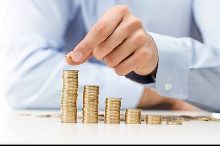 En M&eacute;xico las empresas evitaron financiamientos externos ante pandemia