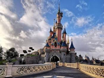 Disney despedir&aacute; a 32 mil trabajadores debido a la crisis por coronavirus