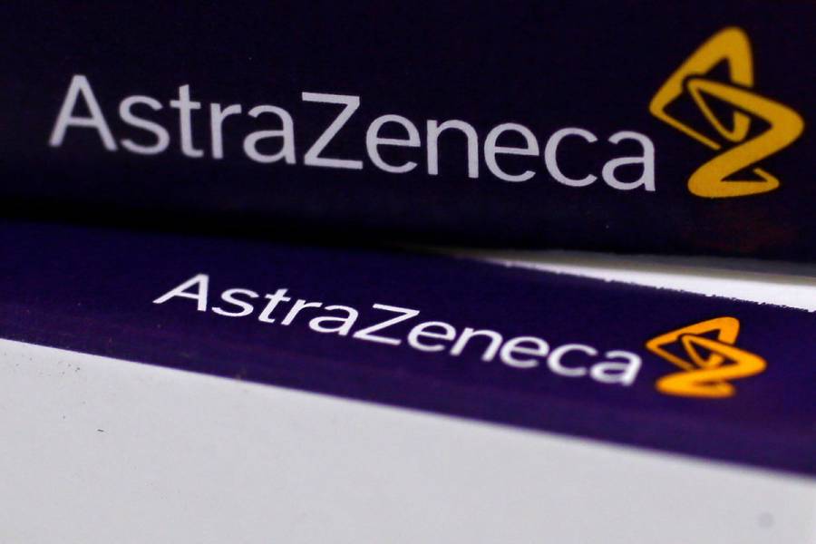 Hackers norcoreanos habrían tratado de acceder a sistemas de AstraZeneca
