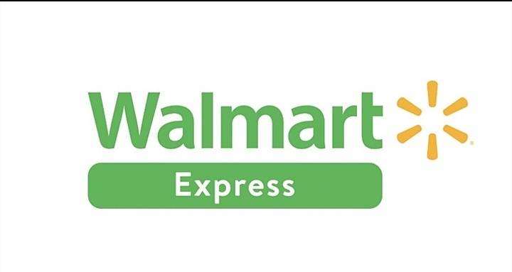 Inauguración de Walmart Express en el país