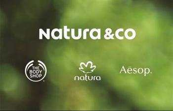 Grupo Natura lanzar&aacute; pol&iacute;tica para abordar la violencia de g&eacute;nero