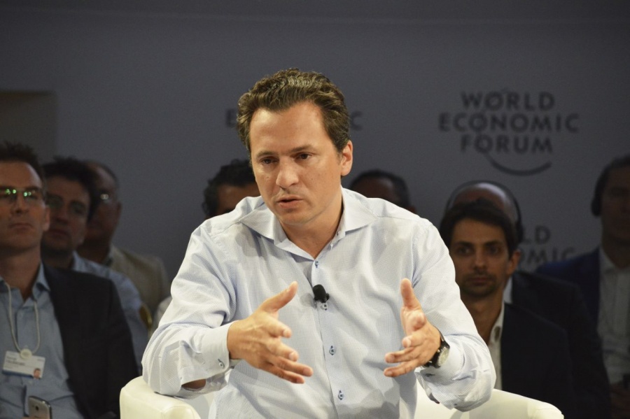 Investiga FGR a capit&aacute;n ligado a Emilio Lozoya