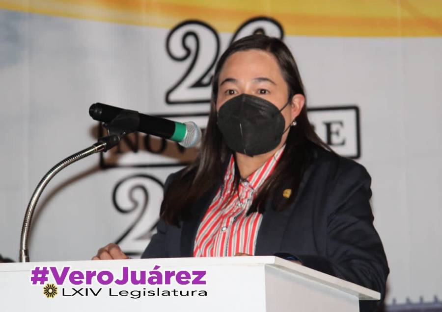 Ilegal intromisión del Presidente en el proceso electoral: PRD