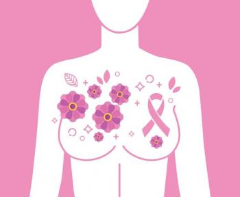 Derivados de planta arrojan buenos resultados para tratar c&aacute;ncer de mama
