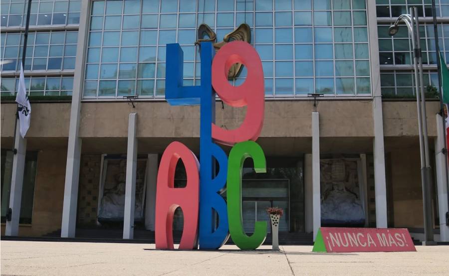 Emite CEAV resoluciones a favor de familiares de ni&ntilde;os de guarder&iacute;a ABC