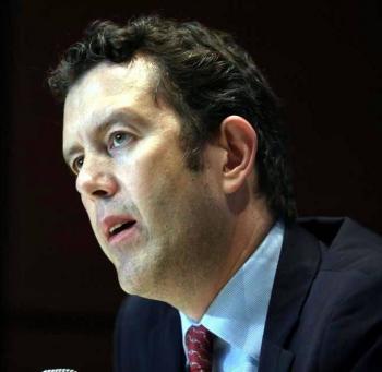 Peligroso suprimir subcontrataci&oacute;n opinan representantes de EE. UU.