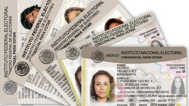 TEPJF vigilar&aacute; que Morena depure su padr&oacute;n del INE