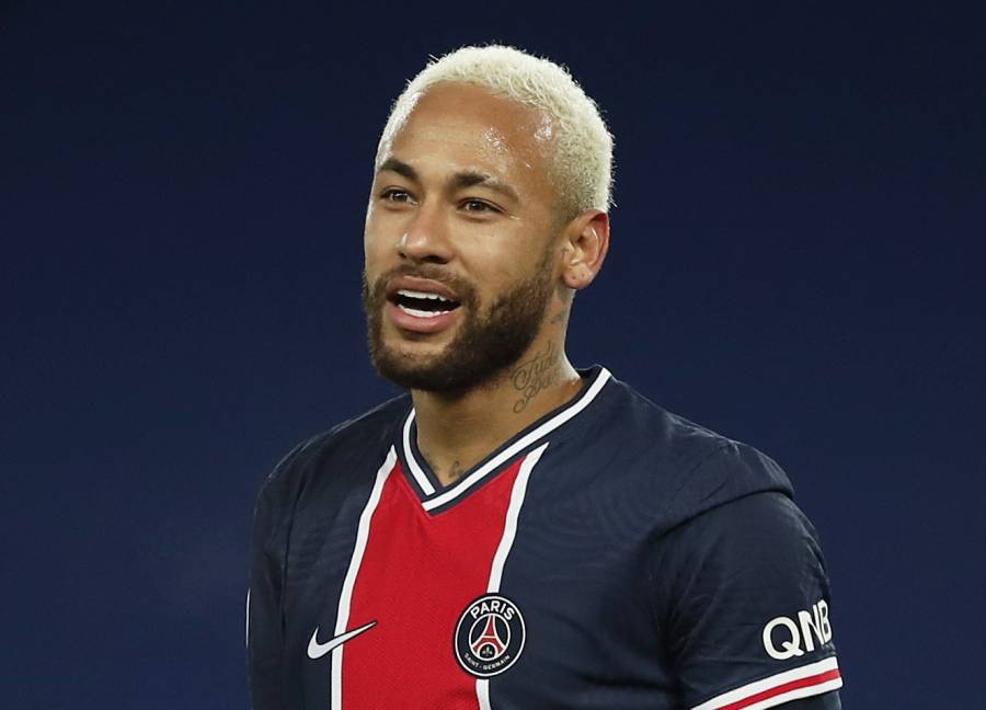 Neymar suelta la bomba: “Quiero volver a jugar con Messi”