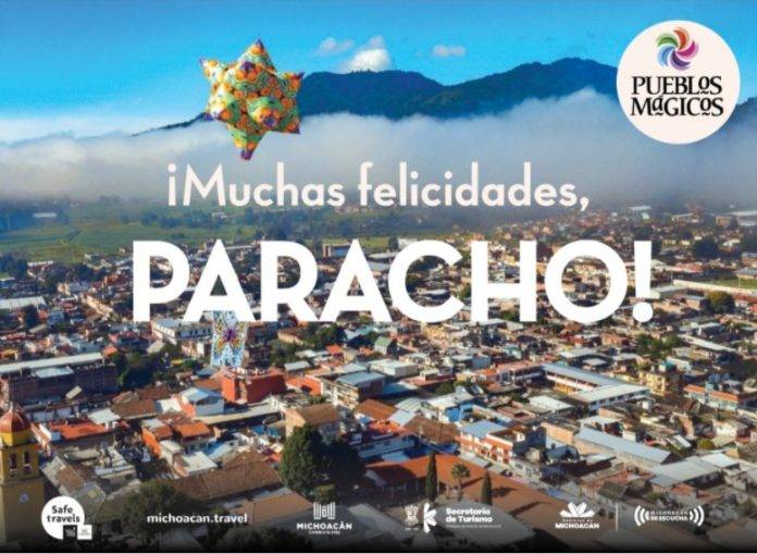 Hay 11 nuevos Pueblos Mágicos: Sectur