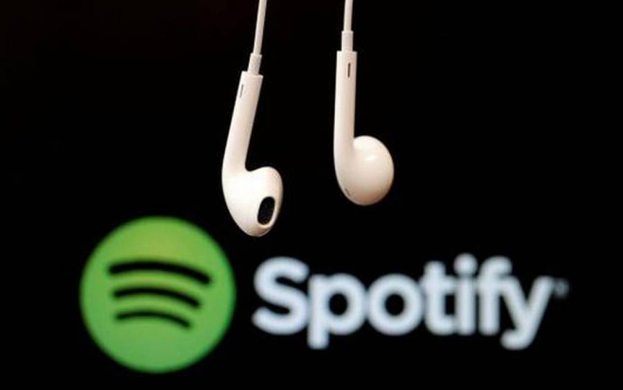 Spotify Wrapped 2020: descubre la música que más escuchaste este año