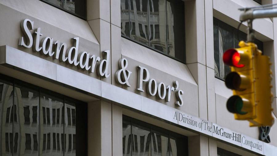 México recuperaría nivel del PIB hasta 2023: Standard and Poor's