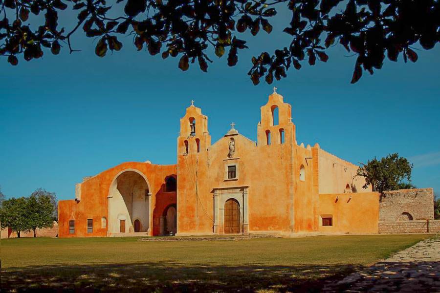 Sufre pobreza la población de los Pueblos Mágicos