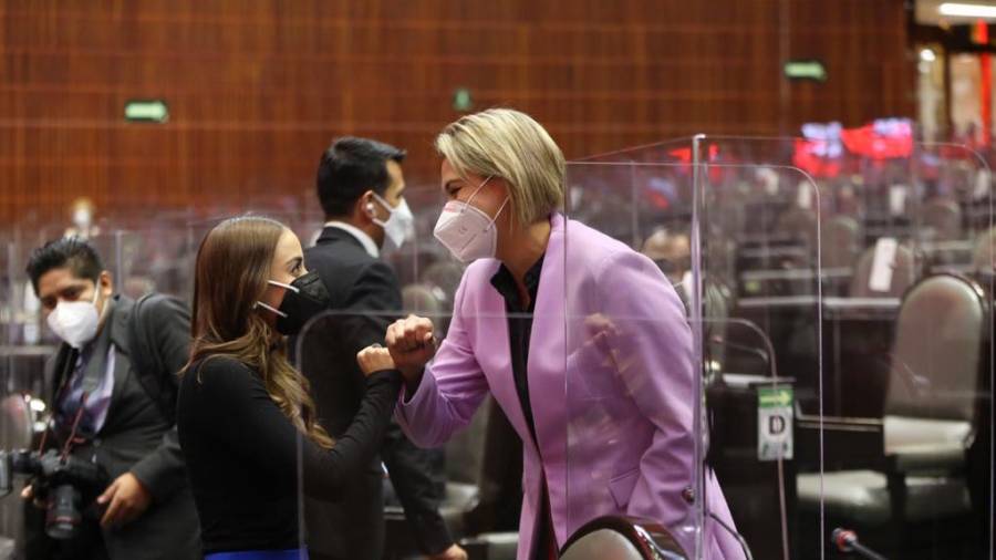 Aprueban castigar con cárcel alzas injustificadas de precios en situaciones de emergencia
