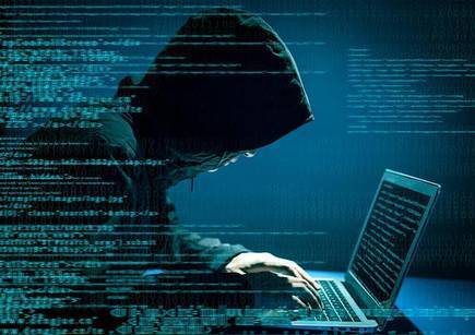 Intentaron hackear a COVAX, plan de vacunas Covid aliado de M&eacute;xico