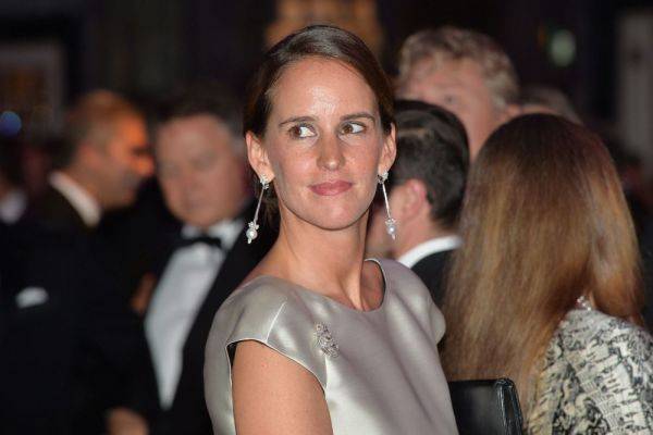 Orden de aprensión a Susana Lozoya, hermana del exdirector de Pemex