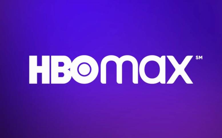 ¡Bombazo! Warner estrenar&aacute; todas sus pel&iacute;culas de 2021 en HBO Max y cines