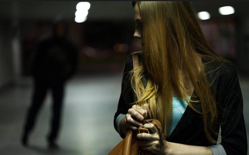 Alertan sobre nuevo modus operandi para secuestrar mujeres