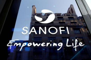 Sanofi publicar&aacute; precio de vacuna contra COVID-19 despu&eacute;s de resultados de ensayos Fase I y II