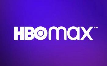 ¡Bombazo! Warner estrenar&aacute; todas sus pel&iacute;culas de 2021 en HBO Max y cines