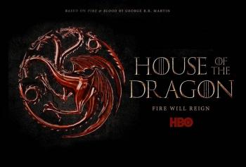 La serie “House of the Dragon