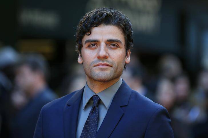 Oscar Isaac dar&aacute; vida a Solid Snake en pel&iacute;cula de “Metal Gear Solid”