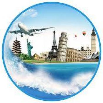 Agencia de viajes aclara que no realiza fraudes; es v&iacute;ctima de empresa fantasma