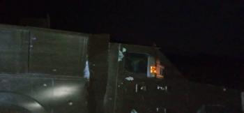 Sigue violencia en Michoac&aacute;n; 6 muertos en enfrentamiento