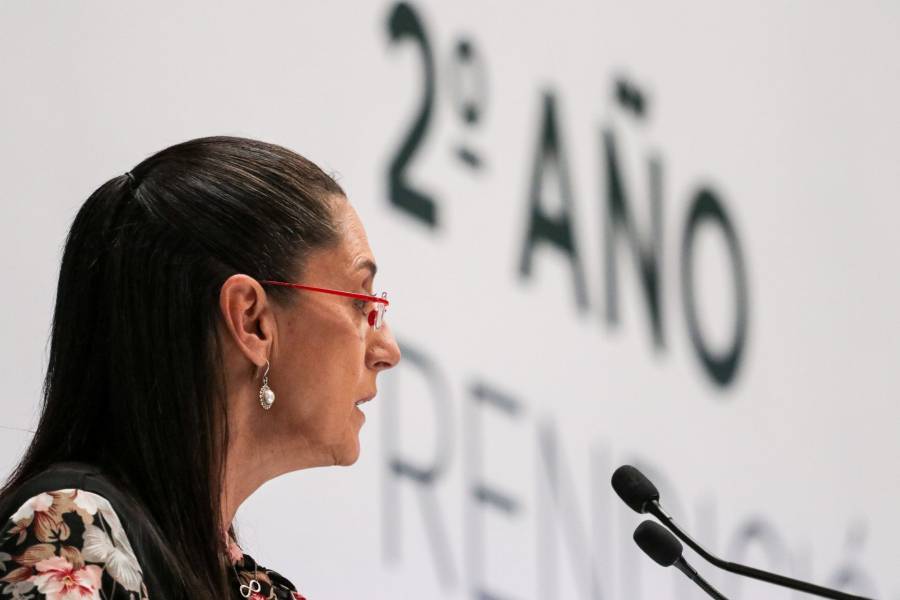 “Hemos enfrentado la pandemia con conocimiento científico