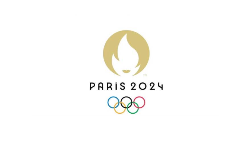 Surf, breakdance, skate y escalada deportiva estarán en calendario olímpico de París 2024