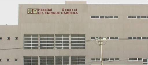 Aplican pruebas rápidas Covid en 29 hospitales de CDMX