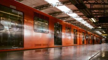 Historias en el metro: M&aacute;s vale prevenir