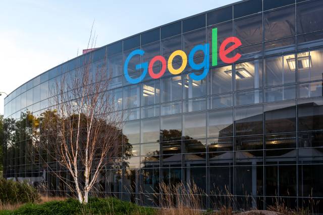 Google levantará la prohibición de anuncios políticos sobre elecciones de EEUU