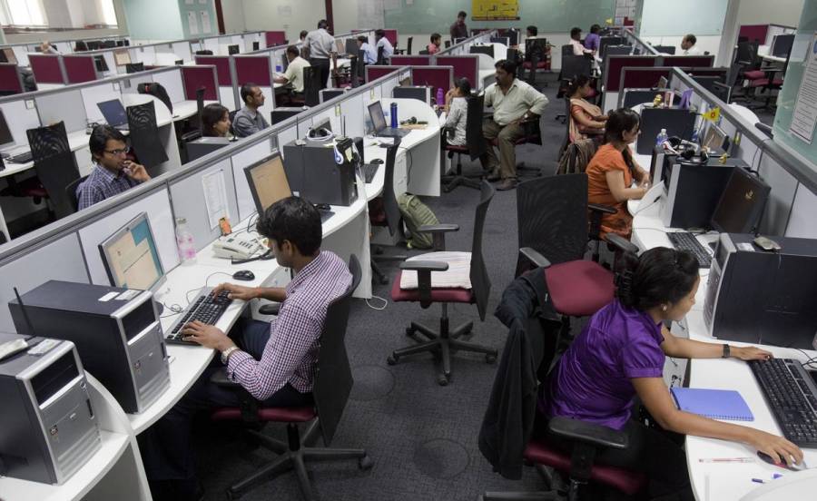 Coparmex, Canacintra y CNA rechazan acuerdo entre CCE y AMLO sobre outsourcing