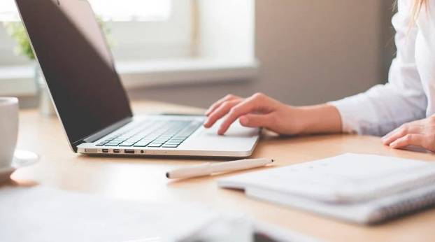 Diputados aprueban reformas al Home Office y patrones deberán pagar luz e internet a empleados