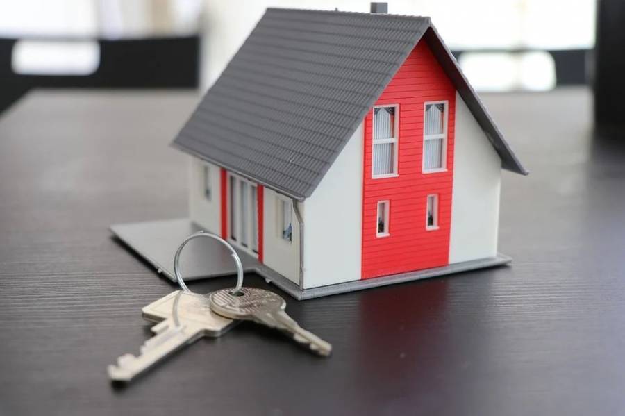 ¿Cómo afectó la pandemia al sector inmobiliario en México?