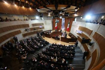Valida TEPJF que capacitadores del INE no tengan m&aacute;s de 60 a&ntilde;os